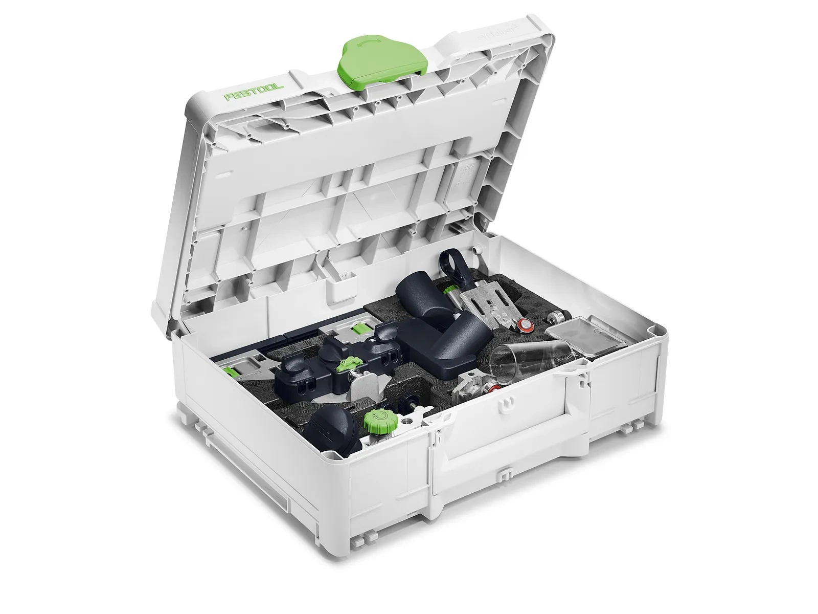 Zestaw wyposażenia Festool ZS-MFK 700 578375