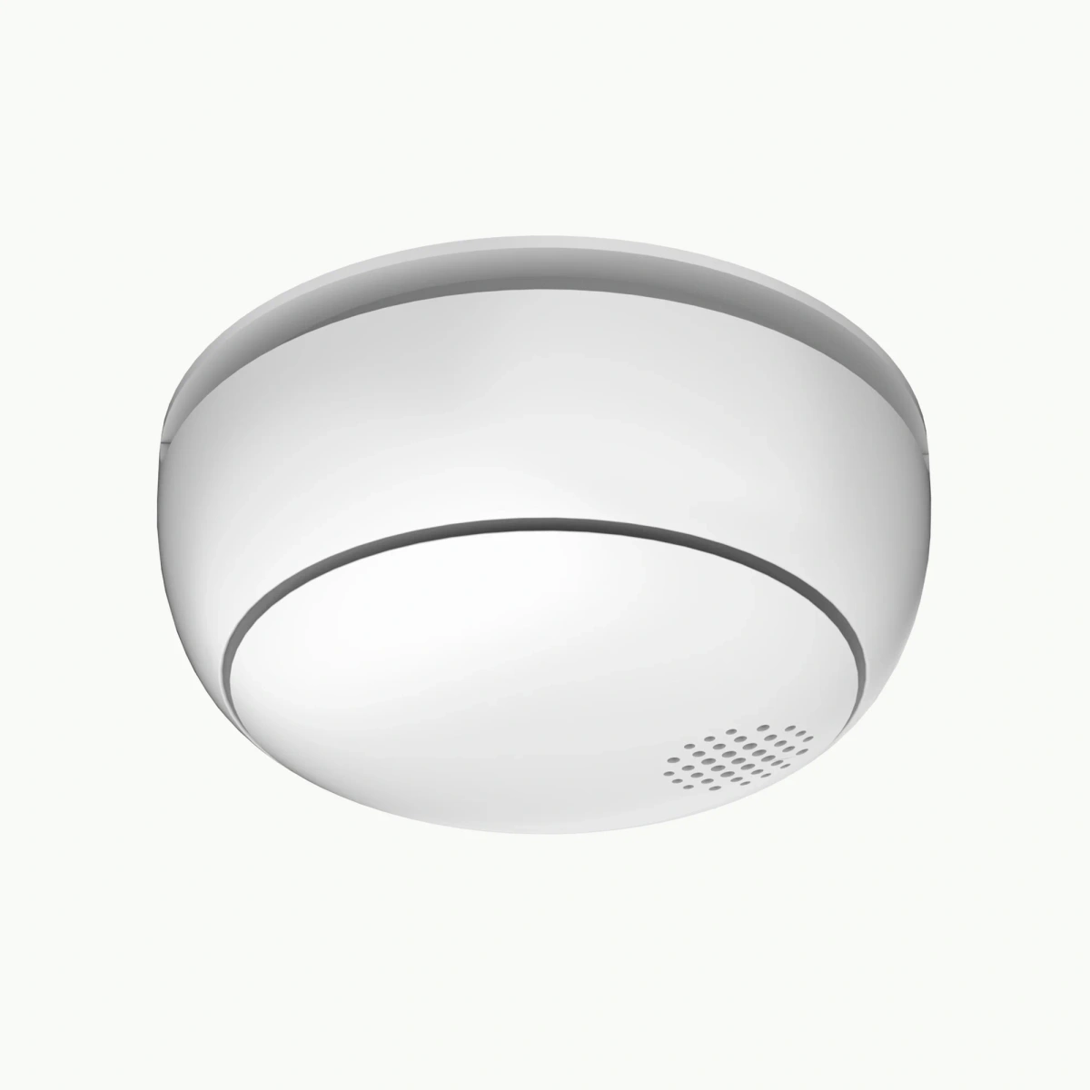 Czujnik dymu Plastrol CD-1/WIFI/HAND W-02200