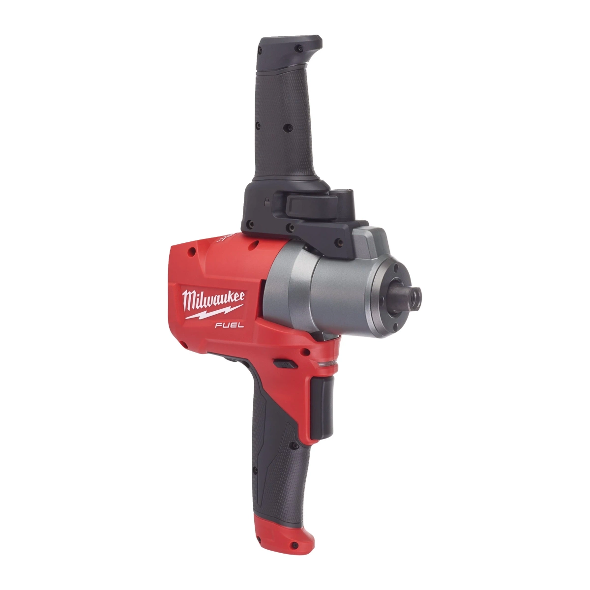 Mieszarka Milwaukee M18 FPM-0X 4933459719