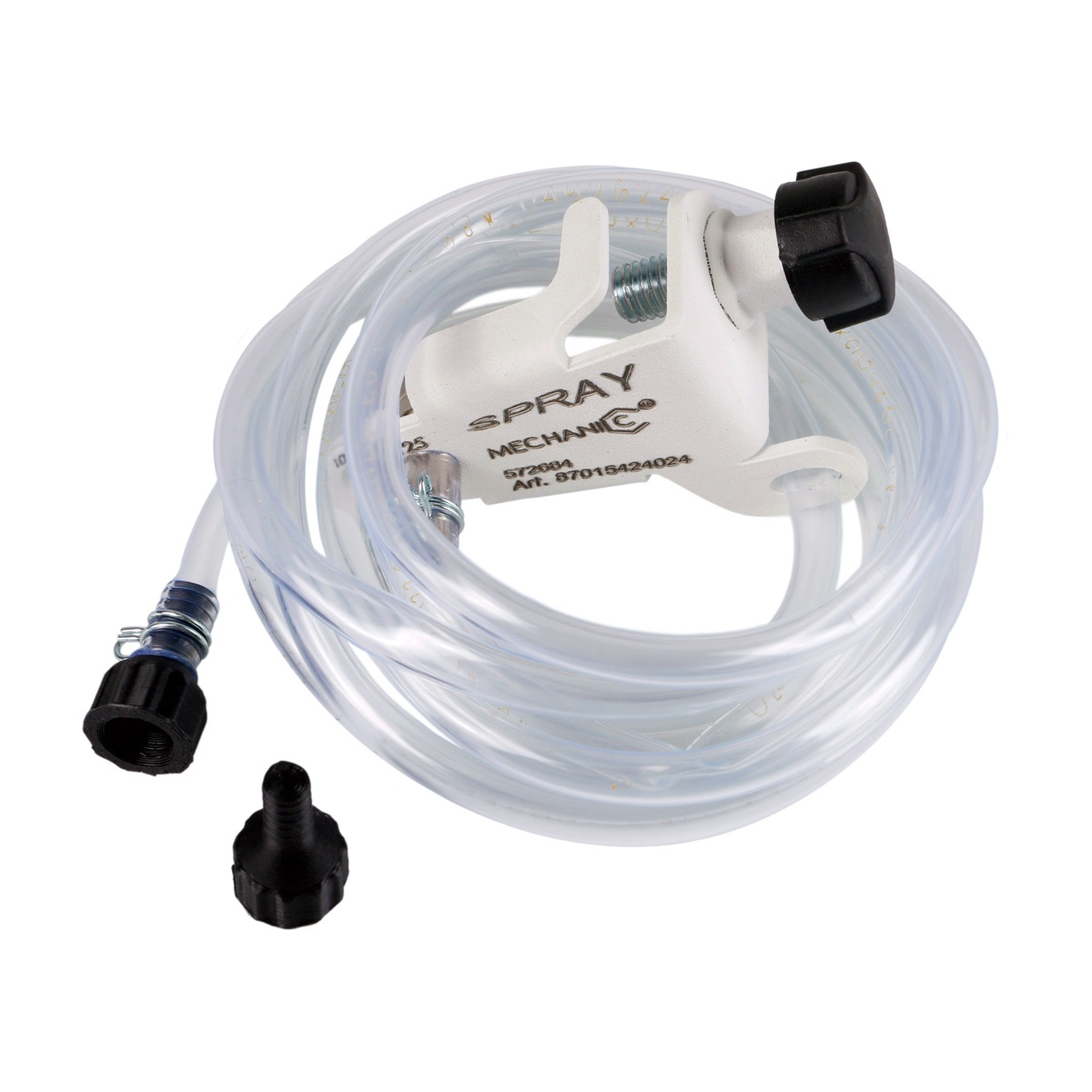 Distar System podawania wody Spray 115-125 87015424024