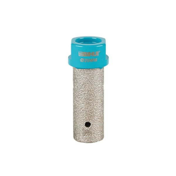 Frez diamentowy Bihui DMB20