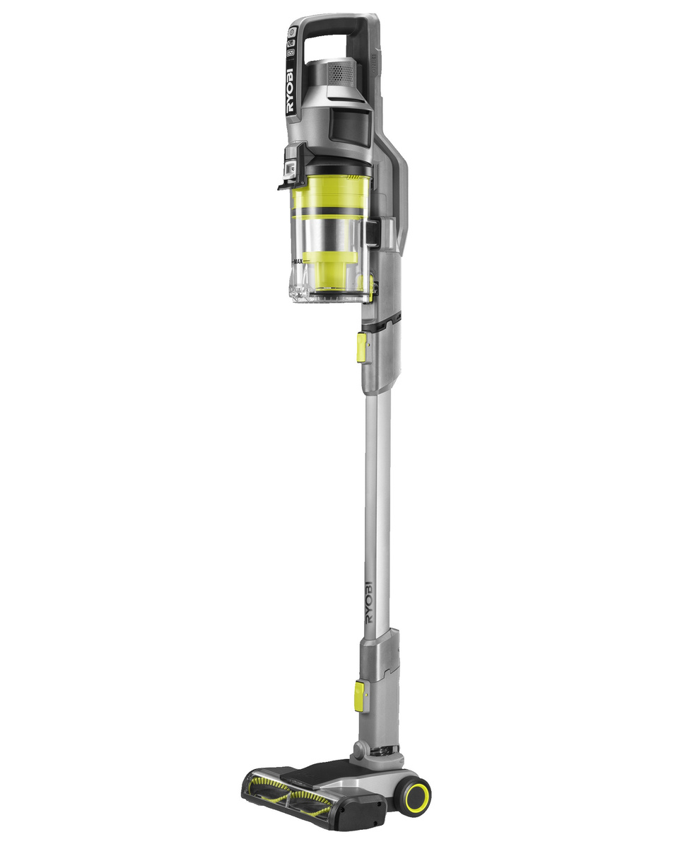 Ryobi RSVS18-0 Ryobi ONE+