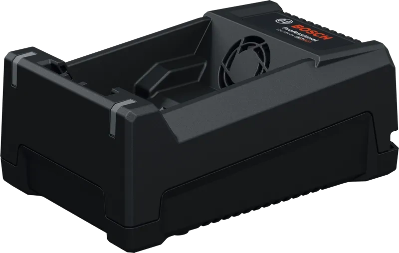 Ładowarka Bosch GAL 12V/18V-80
