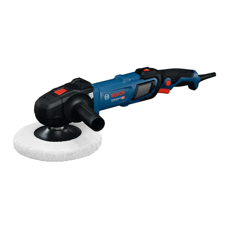 Bosch Polerka Pro PRO GPO 14-180 S 0.601.389.200
