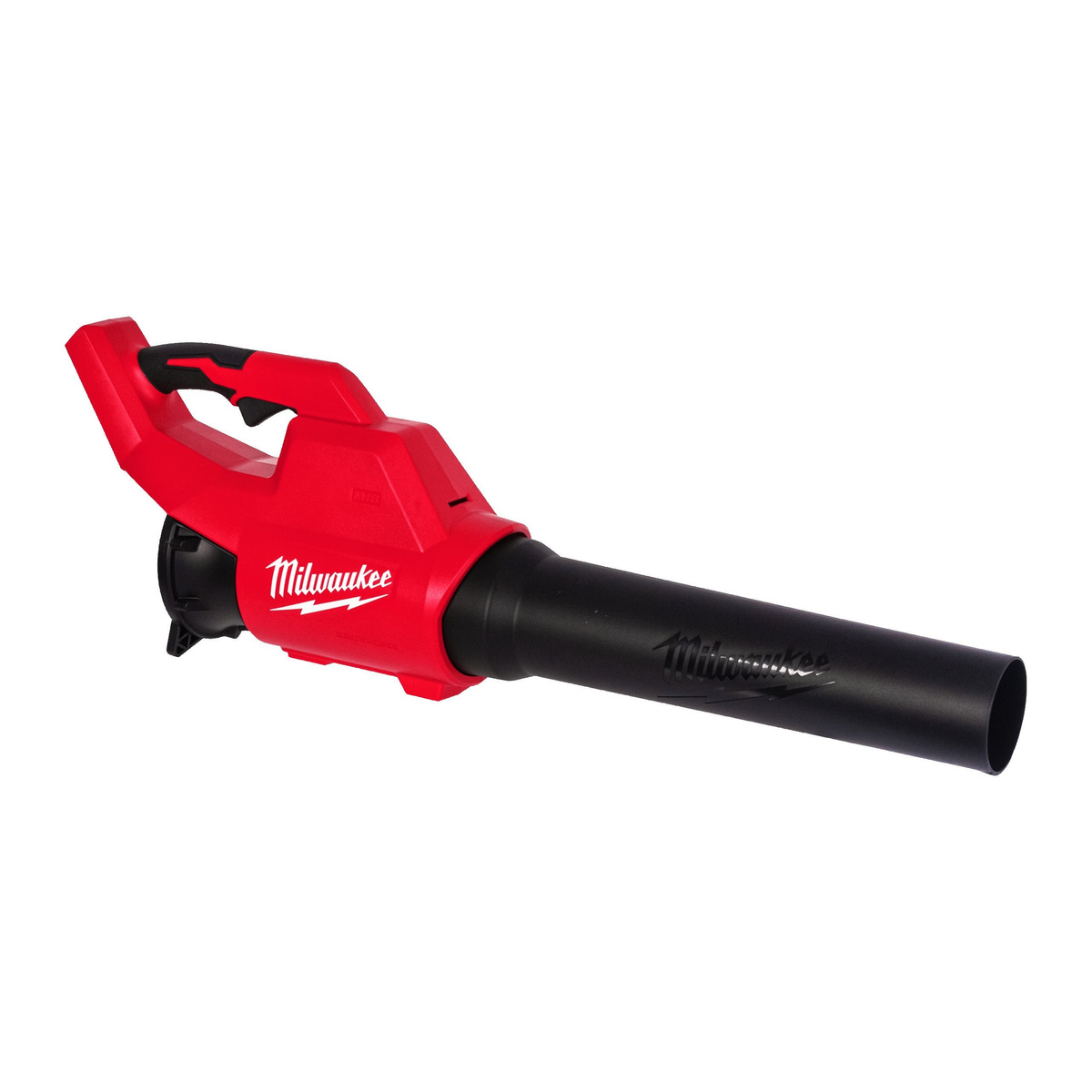 Dmuchawa do liści Milwaukee M18 BLBLO-0 4933500239