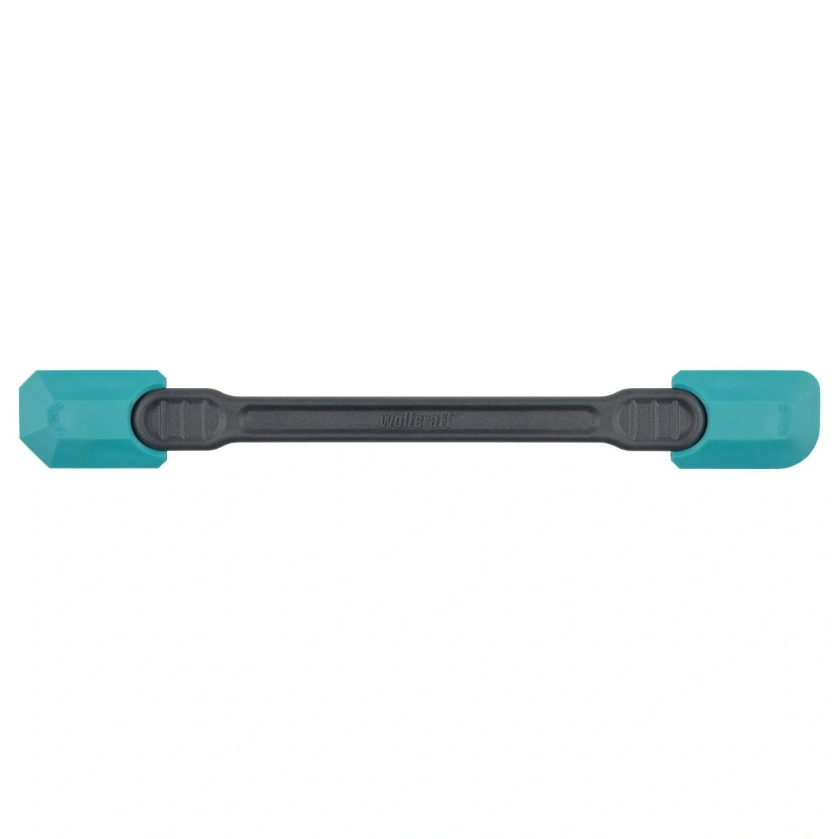 Gładzik do fug Wolfcraft WF4368000