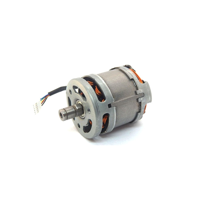 Silnik elektryczny Bosch 4059952058030