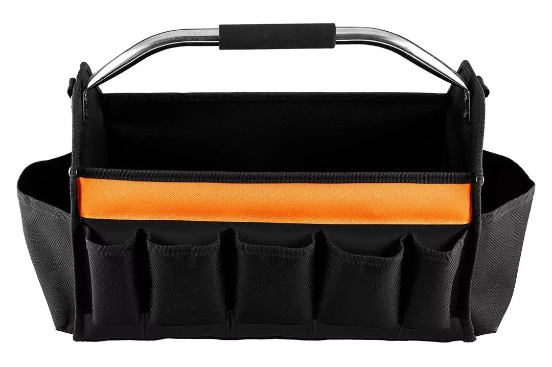 Torba narzędziowa Neo Tools 84-309