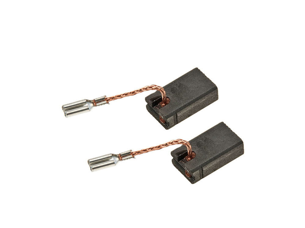 Bosch Szczotki węglowe 1607000V53