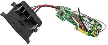Bosch Włącznik do GSB 18V-50 16072335FX