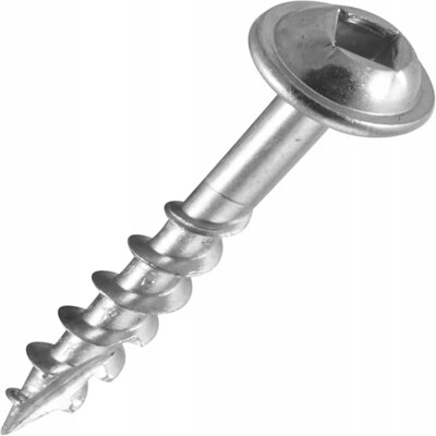Wkręty kieszeniowe DEWALT DXPJS730E 30 mm (250 szt.)