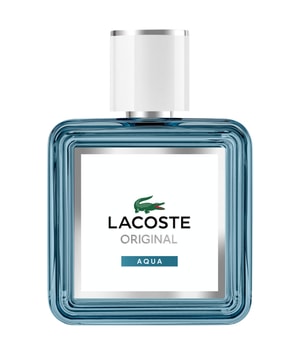 Lacoste Original Aqua Woda perfumowana 60 ml