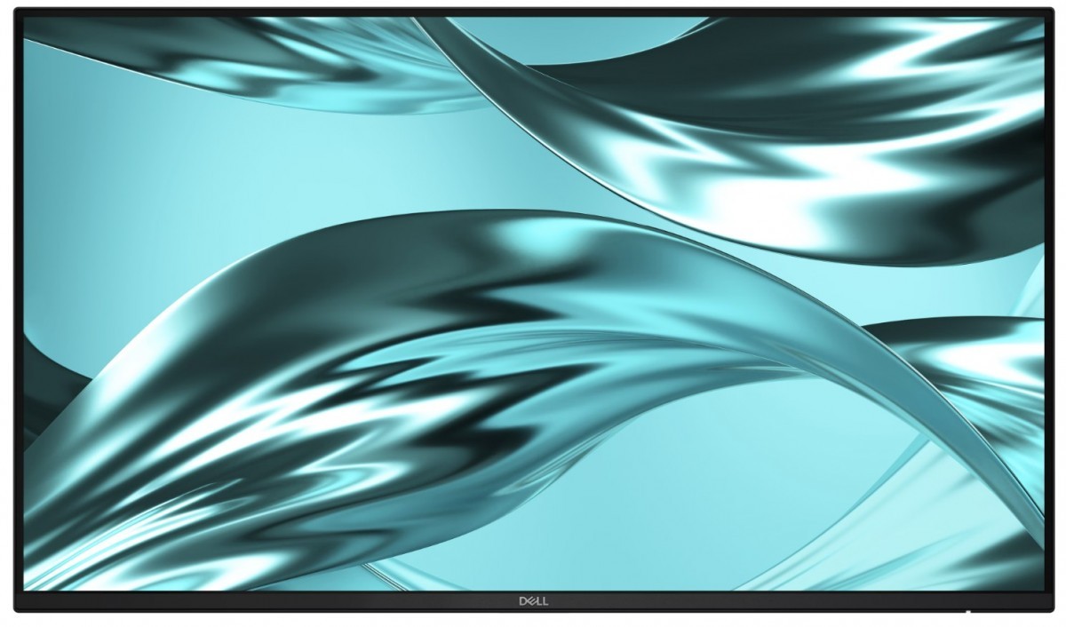 Dell P2426H WOST 23.8