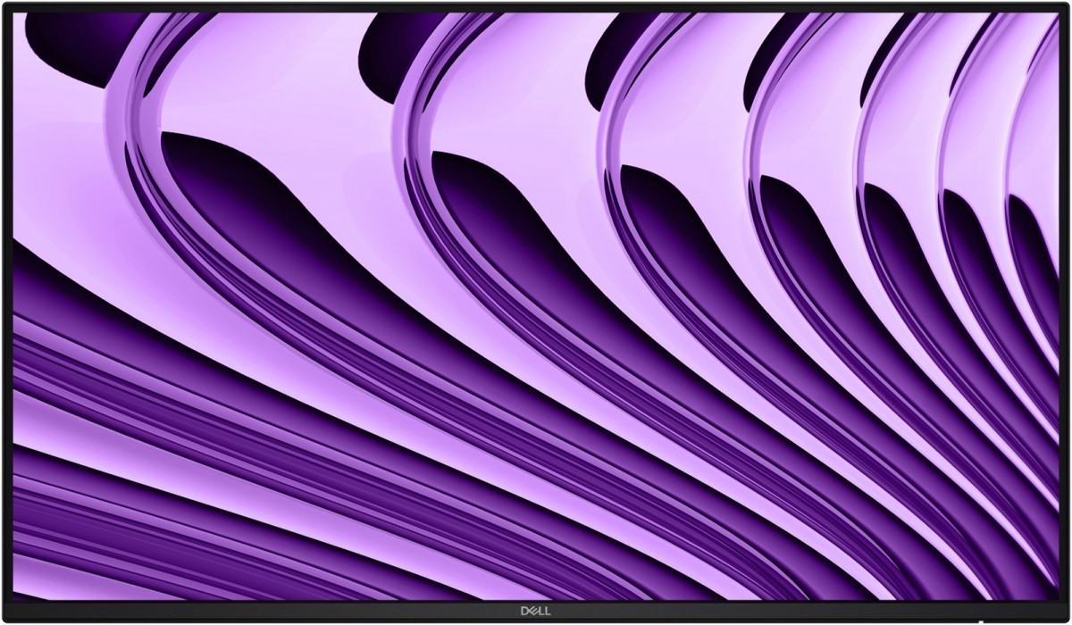 Dell P2426HENOSTAND 24