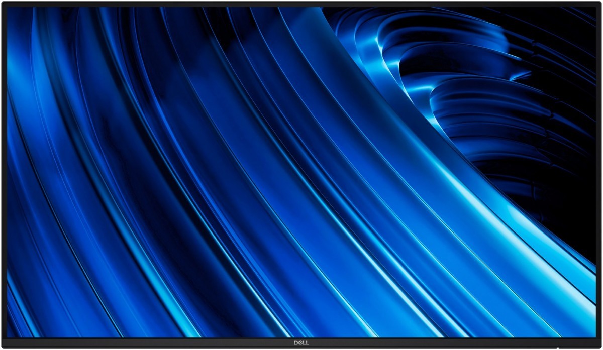 Dell P2726HNOSTAND 27