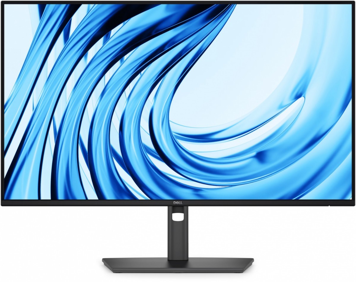 Dell P2726H 27