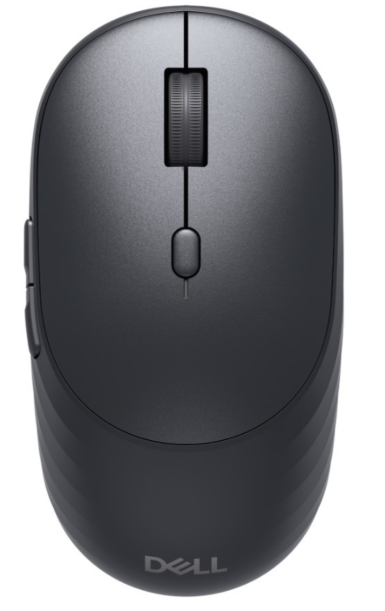 Dell Mysz Pro 7 Silent MS726 570-BBLH