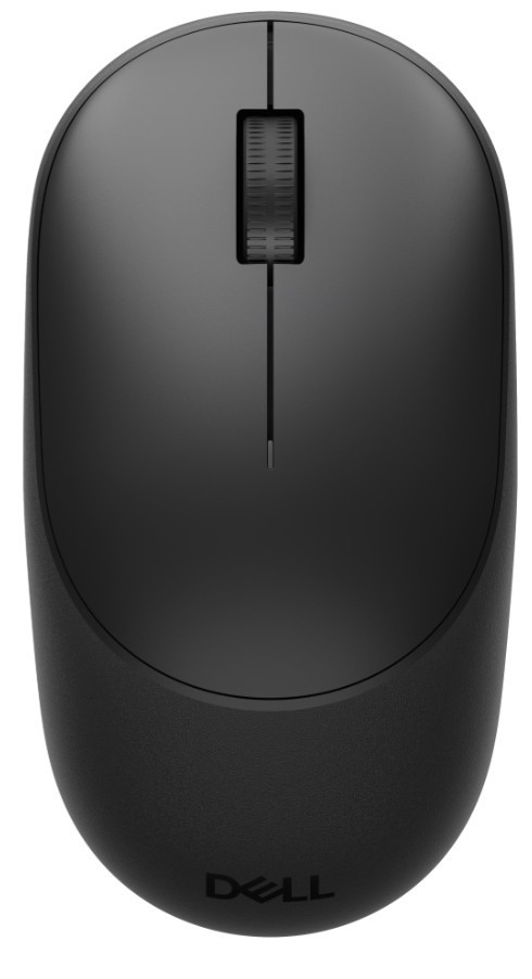 Dell Mysz Pro 5 MS526 570-BBLF