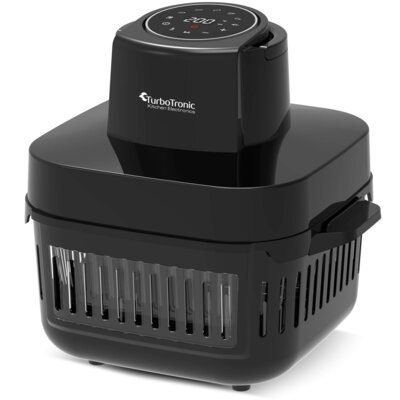 TurboTronic TT-AFG6 6l