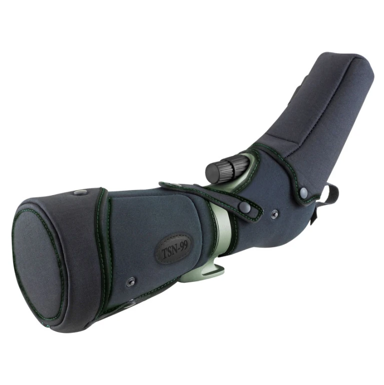 Kowa Etui Stay-on-C-99A-N Neoprenowe dla TSN-99A