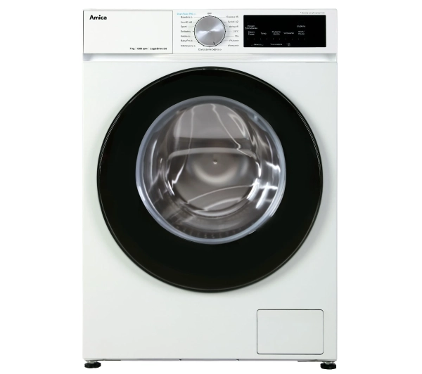 Amica EWA7S12ALISR3 Slim