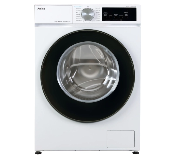 Amica EWA6S10ALISR3