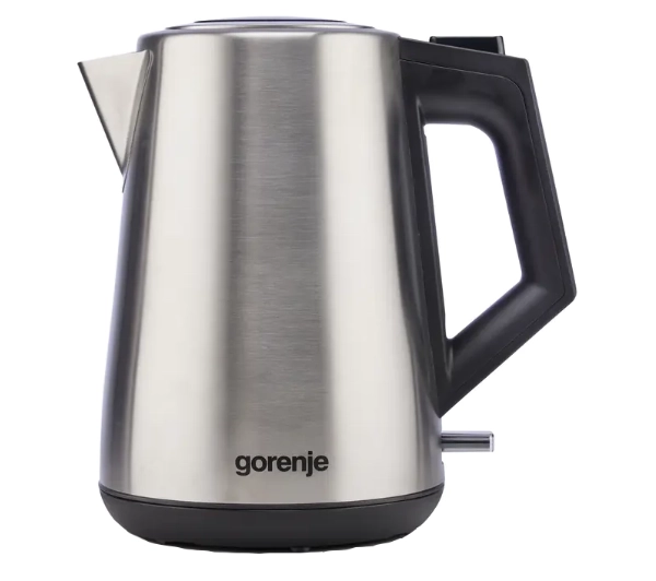Gorenje K17OS