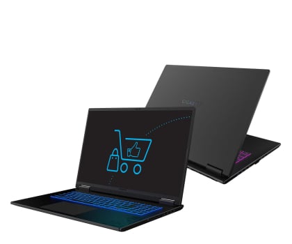 Gigabyte GAMING A18 Ryzen 7 260/64GB/1TB+2TB RTX5070 165Hz 3WHK3EEC94SD_64GB_3000SSD