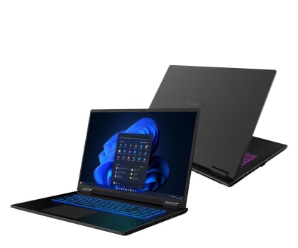 Gigabyte GAMING A18 Ryzen 7 260/64GB/1TB+512/W11X RTX5070 165Hz 3WHK3EEC94SD_64GB_1500SSD_W11X