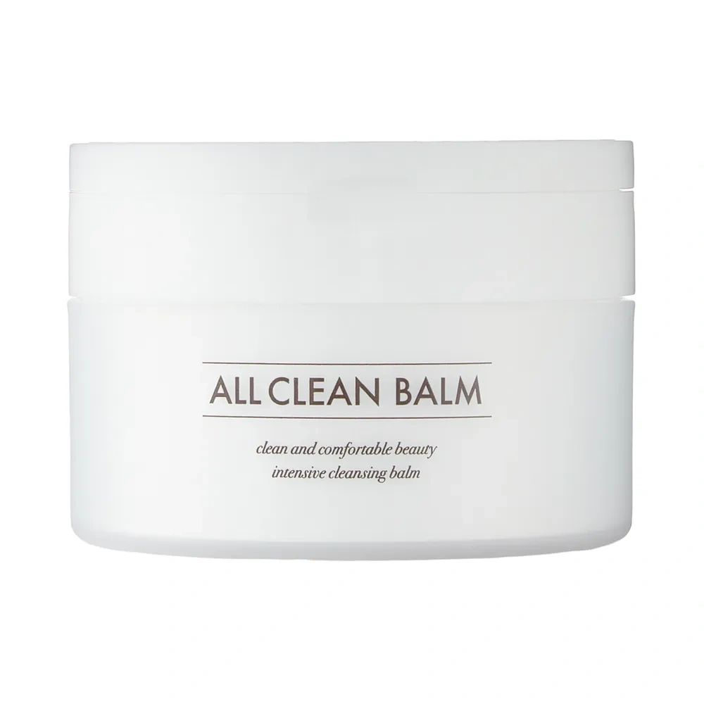 Heimish All Clean Balm hipalergiczny balsam do demakijażu 50 ml