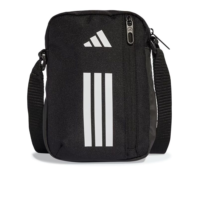 Saszetka unisex adidas Primelift JZ7085 - czarna