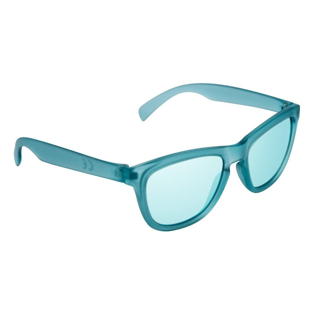 Chicco Okulary p/słoneczne 24m+ polarized