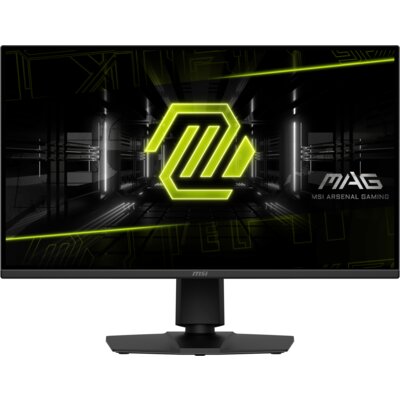 MSI MAG 275UPD 27
