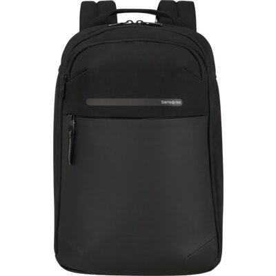 Samsonite MODERNY do laptopa 14.1'' czarny 158030  1041