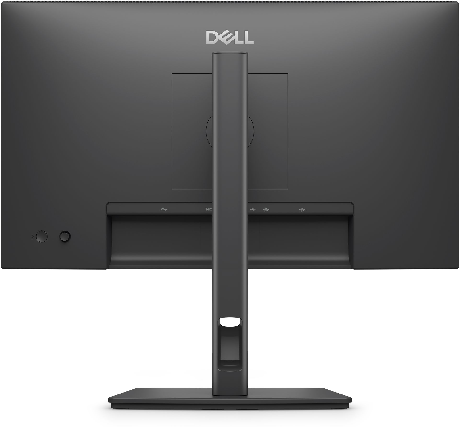 DELL Pro P2226H 22