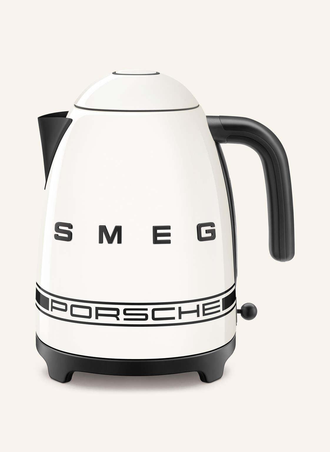 SMEG KLF03PCWEU
