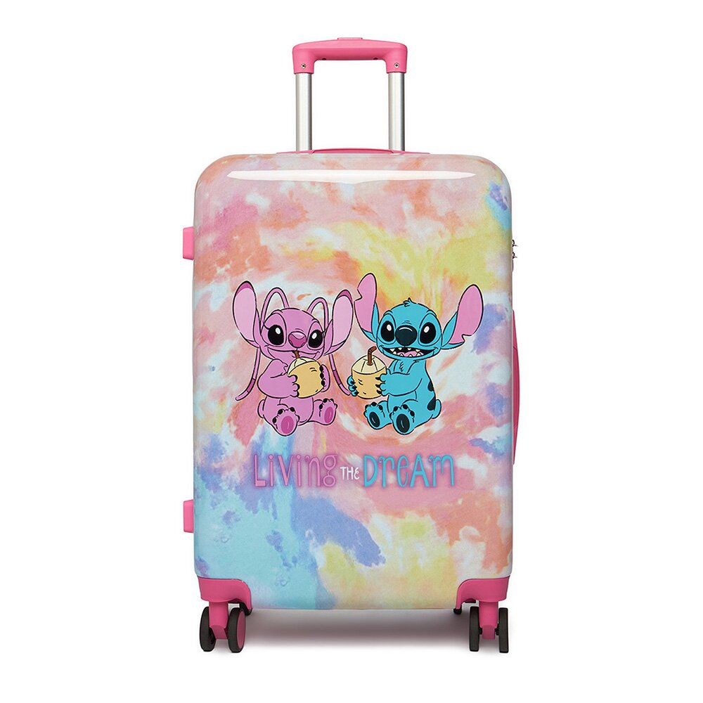 Walizka Disney Classics CEO-ACCCS-SS26-316DCLS-M