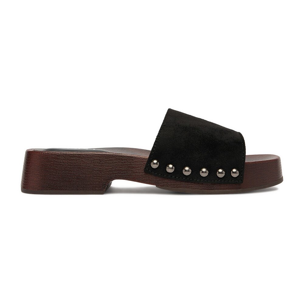 Klapki Jenny CEO-WSS2608-01