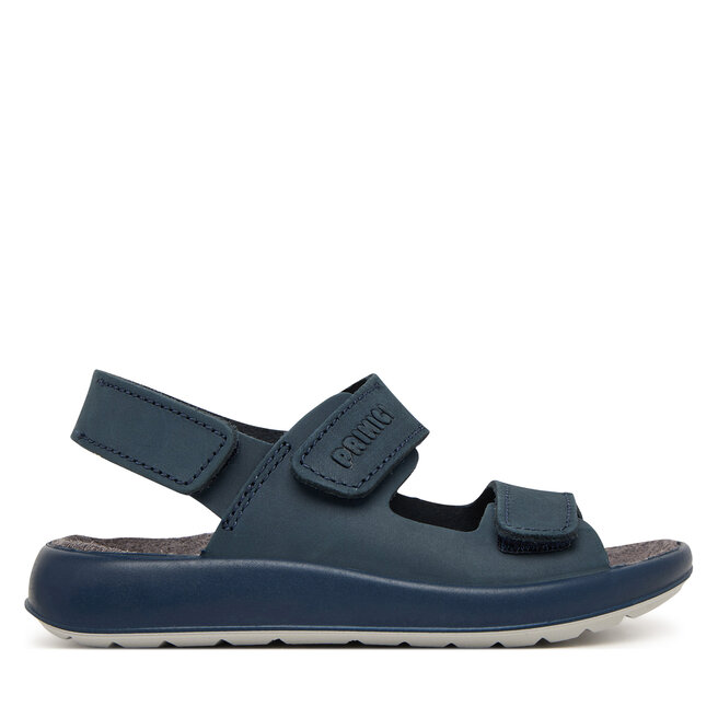 Sandały Primigi 1396000 M Granatowy