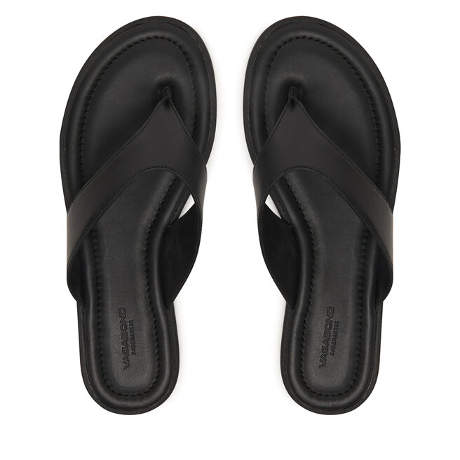 Japonki Vagabond Shoemakers Zaida 6109-101-20 Czarny