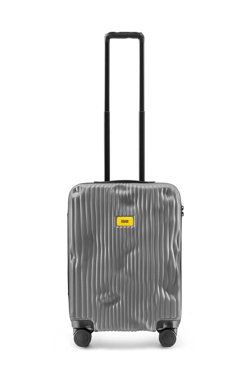 Crash Baggage