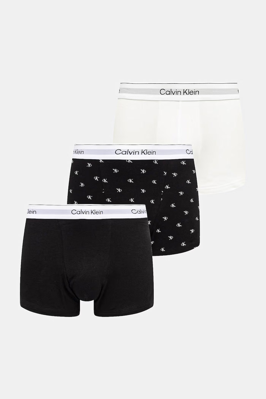 Calvin Klein Underwear