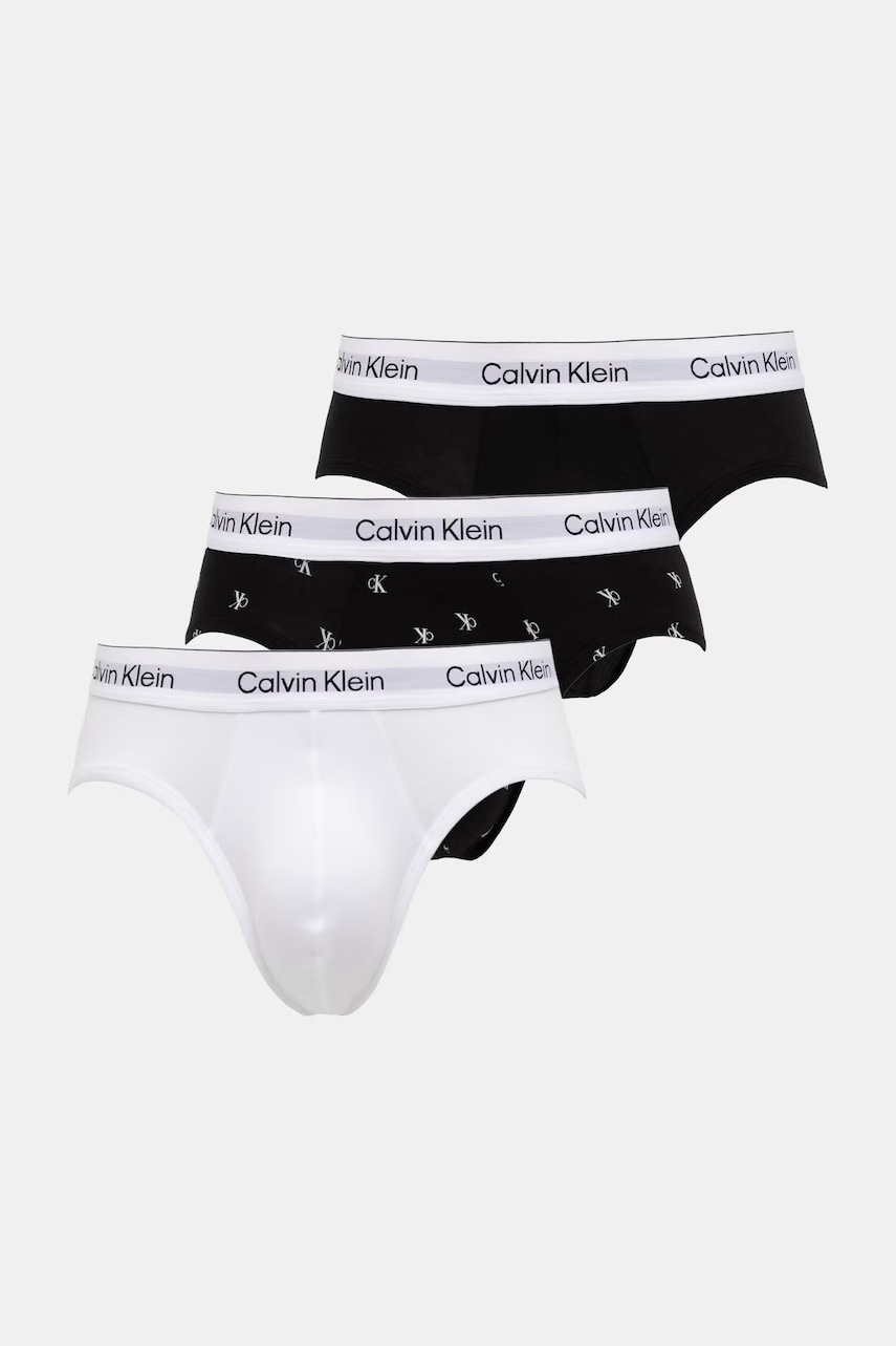 Calvin Klein Underwear