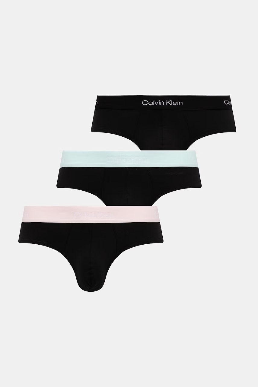 Calvin Klein Underwear