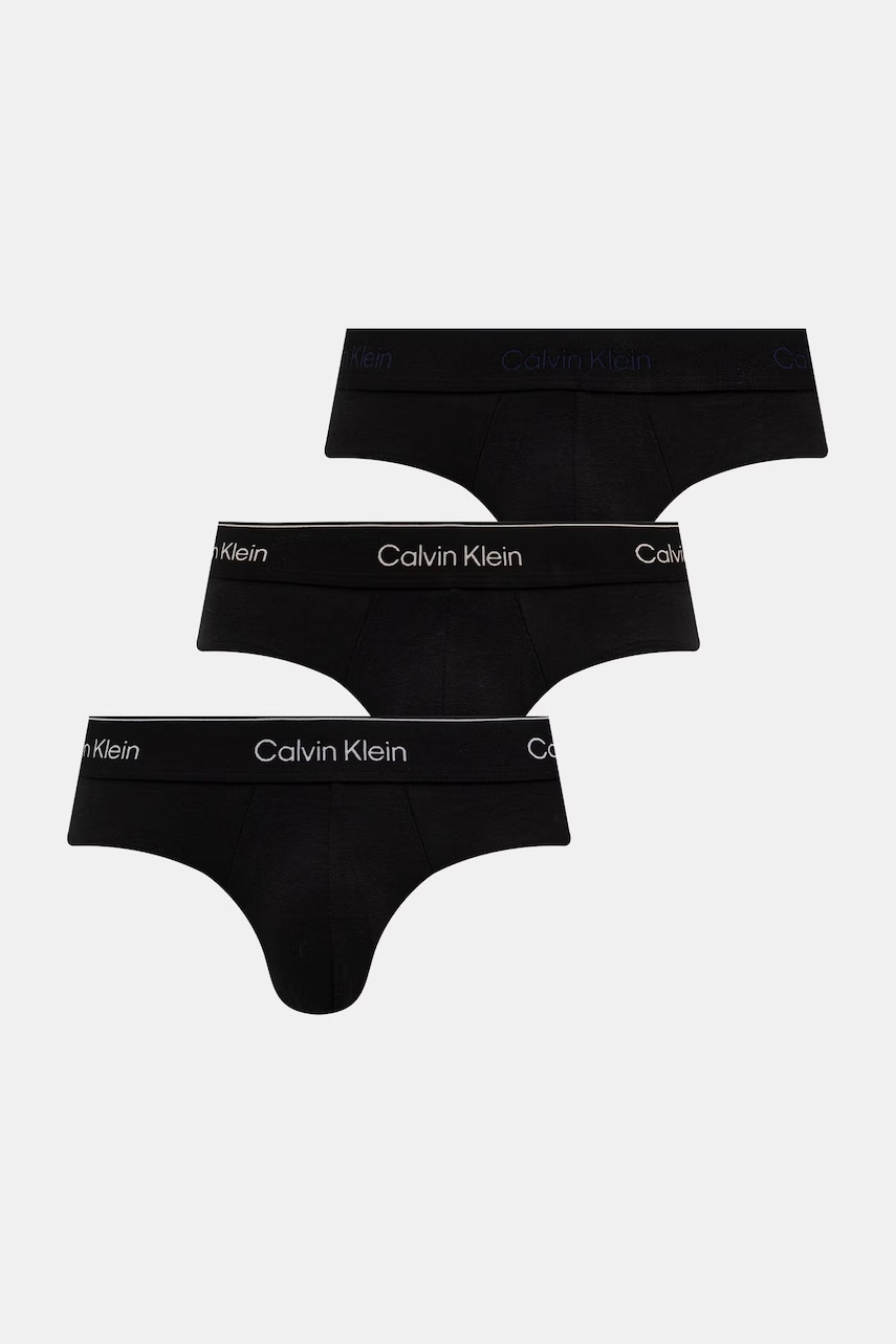Calvin Klein Underwear