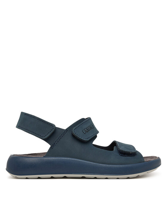 Primigi Sandały 1396000 S Granatowy