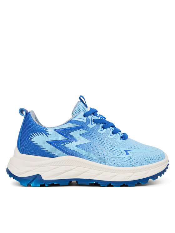 Primigi Sneakersy 1378322 M Niebieski