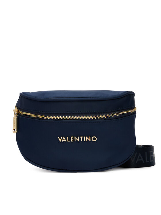 Valentino Nerka Jenny Re VBSA9T54 Niebieski