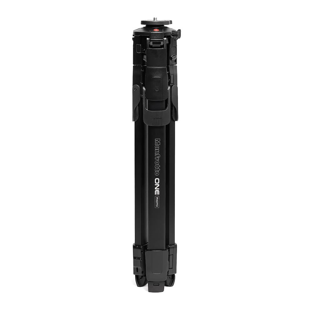 Statyw Manfrotto ONE Photo