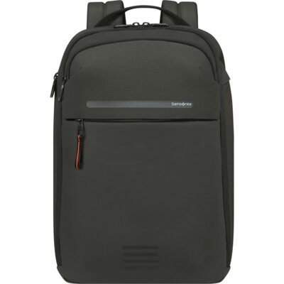 Samsonite MODERNY do laptopa 15.6'' zielony 158031  1388